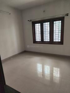 Bedroom Image of 3200 Sq.ft 4 BHK Duplex for sale in Century Saras, Ramanashree California Gardens Layout Bengaluru for Rs. 26500000