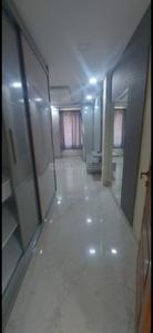 Image of 5600 Sq.ft 6 BHK Duplex for sale in Sainikpuri, Secunderabad for Rs. 49000000