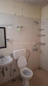 Image of 600 Sq.ft 2 BHK Apartment / Flat for sale in Shree Vardhman Mantra, Sector 67, Gurgaon for Rs. 7350000