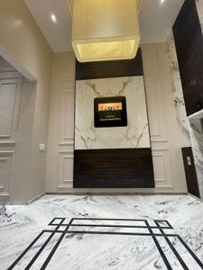 Bedroom Image of 1910 Sq.ft 3 BHK Apartment / Flat for sale in Kalash Trove, Baner Pune for Rs. 26000000