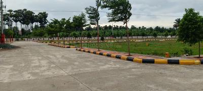 Image of 167 Sq.ft Residential Plot / Land for sale in Tallavalasa, Visakhapatnam for Rs. 4342000