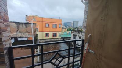 Image of 470 Sq.ft 1 BHK Apartment / Flat for sale in Keshtopur, Kolkata for Rs. 1886000