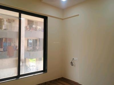 Bedroom Image of 964 Sq.ft 2 BHK Apartment / Flat for sale in Kapleshwara Residency, Dombivli East Thane for Rs. 6599000