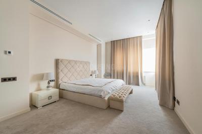 Bedroom Image of LOTUS PG in Sector 39, Gurgaon
