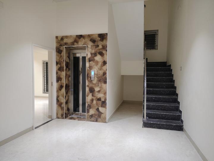 Palkalai Nagar, Palavakkam Main Image 1