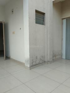 Bedroom Image of 1800 Sq.ft 3 BHK Duplex for sale in Vastral Ahmedabad for Rs. 10700000