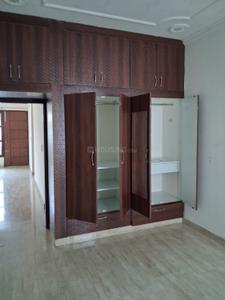 Bedroom Image of 1400 Sq.ft 2 BHK Builder Floor for rent in Sector 78 Mohali for Rs. 23000