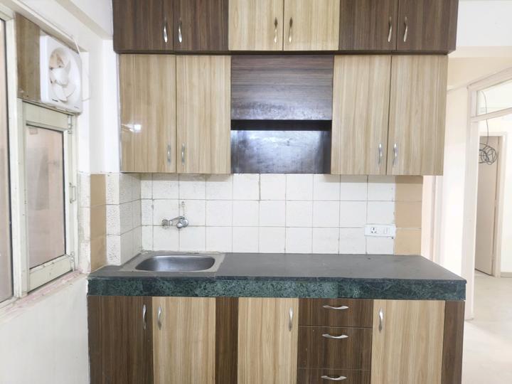 ROF Aalayas 1 Main Image 1