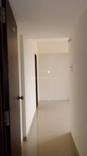 Agami Infinity Park Main Image 1