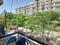 Balcony Image of Flatmate for 3bhk in Vijay Nagar, Indore