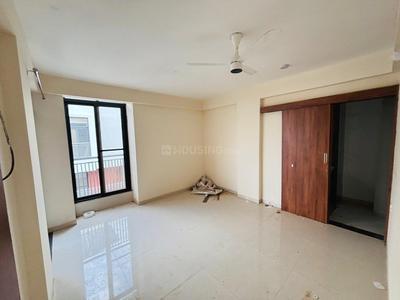 Hall Image of 2209 Sq.ft 4 BHK Penthouse for rent in Sagar Prime, Bawadiya Kalan Bhopal for Rs. 45000