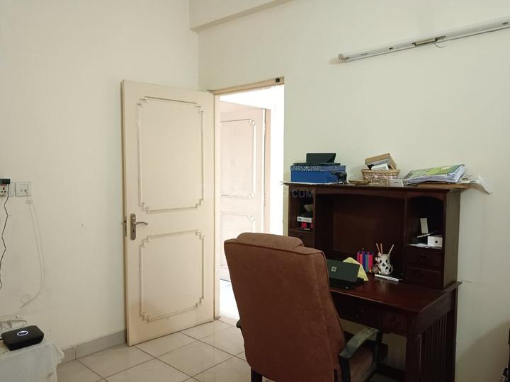 Mantri Elegance Main Image 1