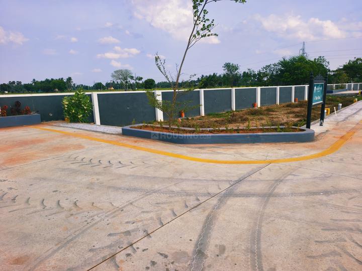 Vasan Nagar Main Image 1