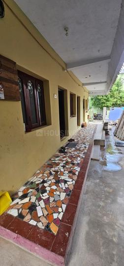 Kallikuppam Main Image 1