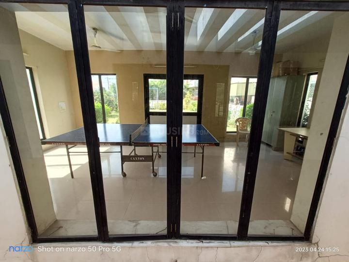 Pratham Upvan Main Image 1