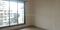 Shiv Bedroom 1