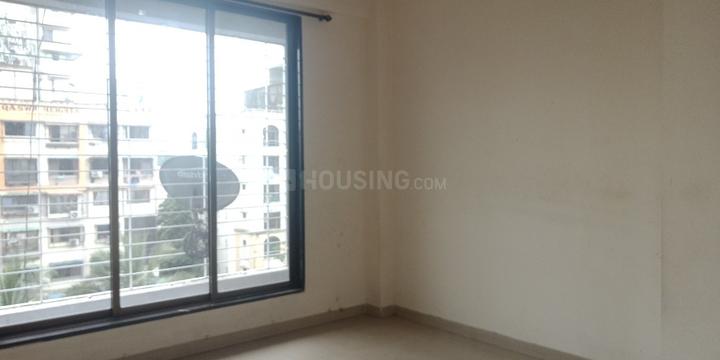 Shiv Bedroom 1