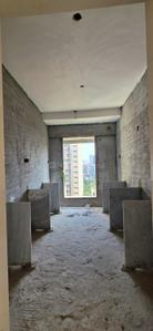 Kitchen Image of 1080 Sq.ft 3 BHK Apartment / Flat for sale in Chembur Mumbai for Rs. 30600000