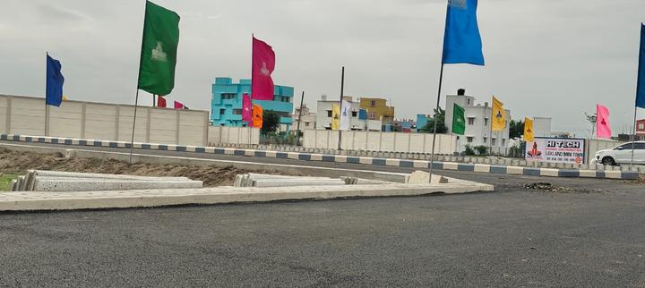 Mannivakkam Main Image 1