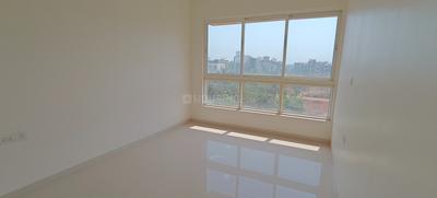 Bedroom Image of 1200 Sq.ft 2 BHK Apartment / Flat for sale in Tata Rio De Goa, Sancoale Goa for Rs. 12900000