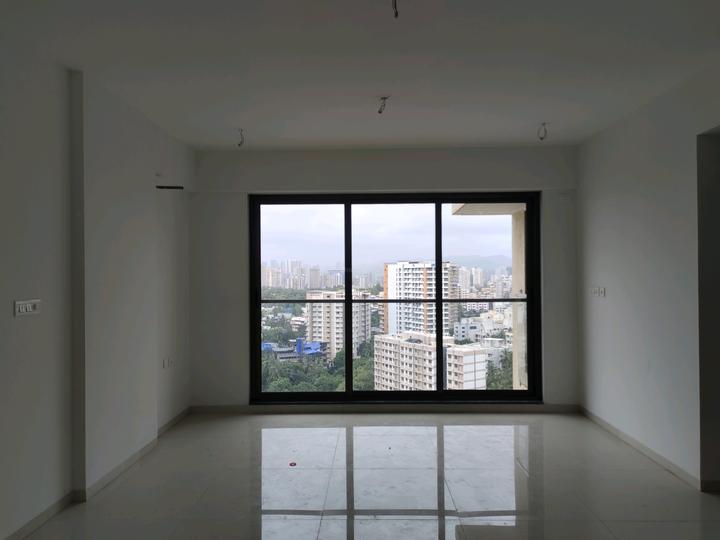 Shree Naman Habitat Main Image 1