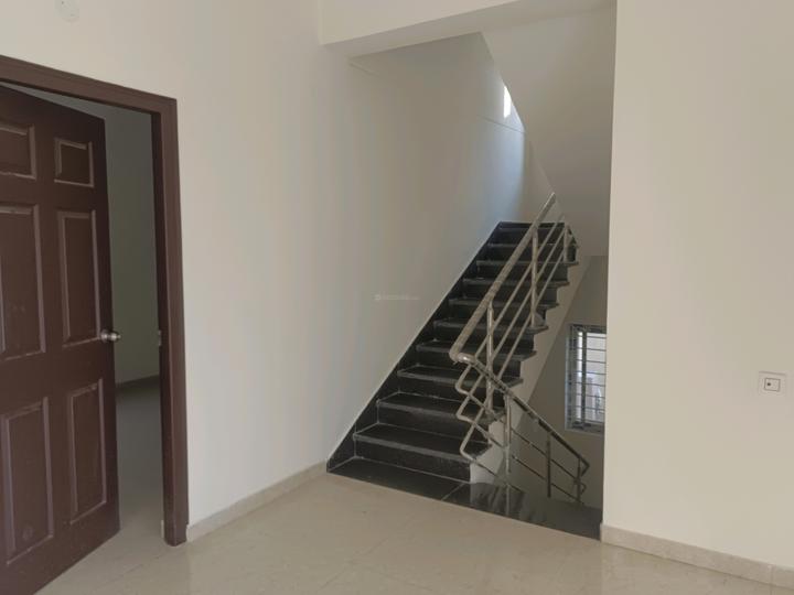 Morton Villas Main Image 1