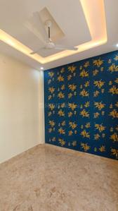 2 BHK Independent House