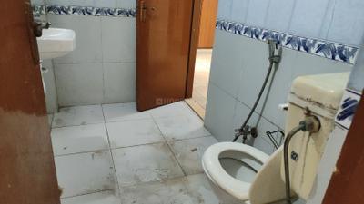 Image of 1750 Sq.ft 3 BHK Apartment / Flat for sale in CGHS Royal Residency, Sector 9 Dwarka, New Delhi for Rs. 29800000