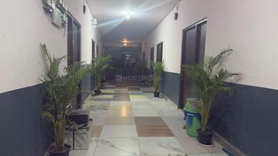 Image of Radha Kunj PG  in Sector 141, Noida