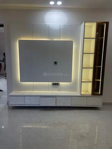 Hall Image of 3150 Sq.ft 4 BHK Builder Floor for sale in Greater Faridabad Luxury Floors, Sector 85 Faridabad for Rs. 32500000