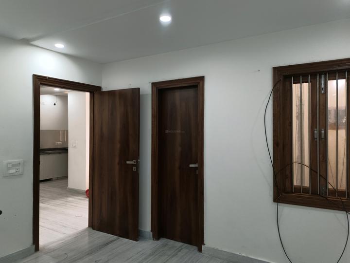 Spring valley Apartment Bedroom One 1