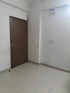Living Room Image of 2070 Sq.ft 3 BHK Apartment / Flat for rent in Skyvue 126, Satellite Ahmedabad for Rs. 55000