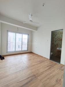 Bedroom Image of 1300 Sq.ft 4 BHK Apartment / Flat for rent in Borivali West Mumbai for Rs. 120000