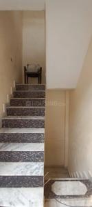 Balcony Image of 1463 Sq.ft 7 BHK Independent House for sale in Balaganj Lucknow for Rs. 8000000