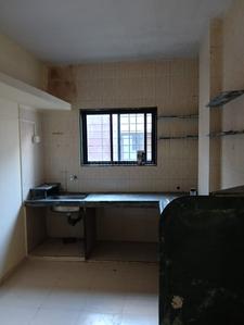 Pandav Nagari Kitchen 1