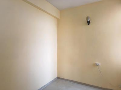 Bedroom Image of 1192 Sq.ft 3 BHK Apartment / Flat for rent in Rishabh Cloud 9 Towers, Vaishali Ghaziabad for Rs. 28000