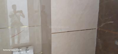 Image of 1900 Sq.ft 3 BHK Villa for sale in Kalwad Road, Jaipur for Rs. 8500000
