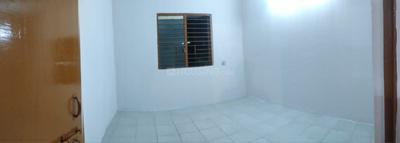 Bedroom Image of 400 Sq.ft 1 RK Apartment / Flat for sale in Transport Nagar Lucknow for Rs. 2500000