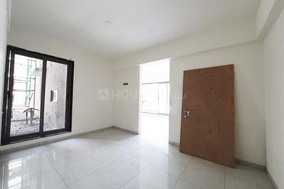 Bedroom Image of 2187 Sq.ft 3 BHK Apartment / Flat for sale in Sargasan Gandhinagar for Rs. 8500000