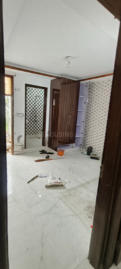 Govindpuri Bedroom 1