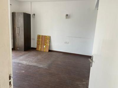 Bedroom Image of 1425 Sq.ft 2 BHK Apartment / Flat for sale in SS The Coralwood, Sector 84 Gurgaon for Rs. 15000000