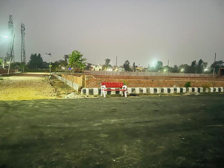 Sultanpur Road Main Image 1