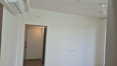 Bedroom Image of 2720 Sq.ft 4 BHK Apartment / Flat for sale in Godrej Meridien, Sector 106 Gurgaon for Rs. 42500000