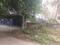 Kaval Bairasandra Main Image 1