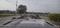 Bhawrasla Main Image 1
