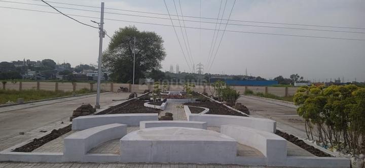 Bhawrasla Main Image 1