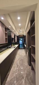 Image of 3240 Sq.ft 4 BHK Builder Floor for sale in Unitech Nirvana Country, Sector 50, Gurgaon for Rs. 70000000