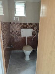 Image of 780 Sq.ft 2 BHK Apartment / Flat for sale in Behala, Kolkata for Rs. 2200000