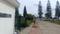 ROOPA township Main Image 1