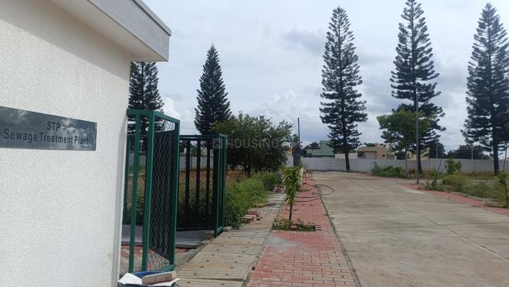 ROOPA township Main Image 1